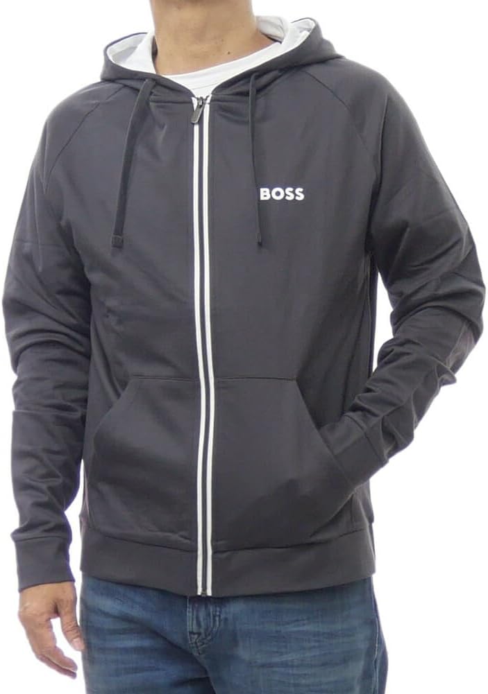 1995年 Canterbury ウォームアップジャケット L 新品タグ付き ラルフ